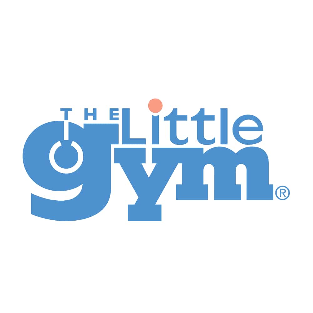 Hidden River Strategic Capital Invests In The Little Gym Through The Acquisition of Seven Existing Gyms