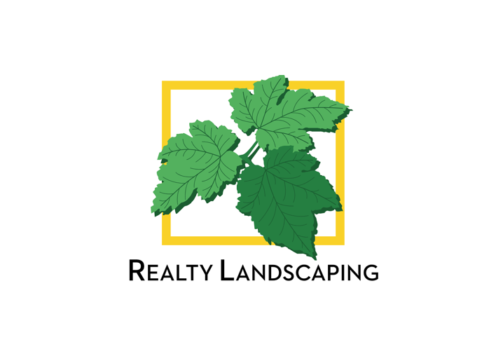 Hidden River Strategic Capital Announces Investment In Realty Landscaping and Expansion of The Hidden River Team