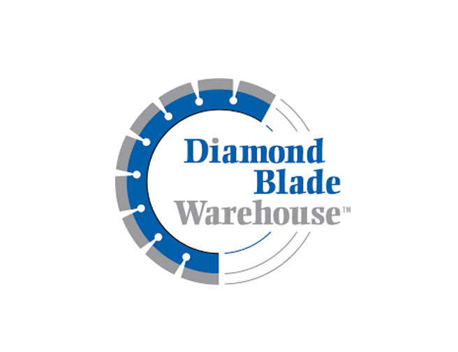 Hidden River Partners with Diamond Blade Warehouse in its Latest Investment