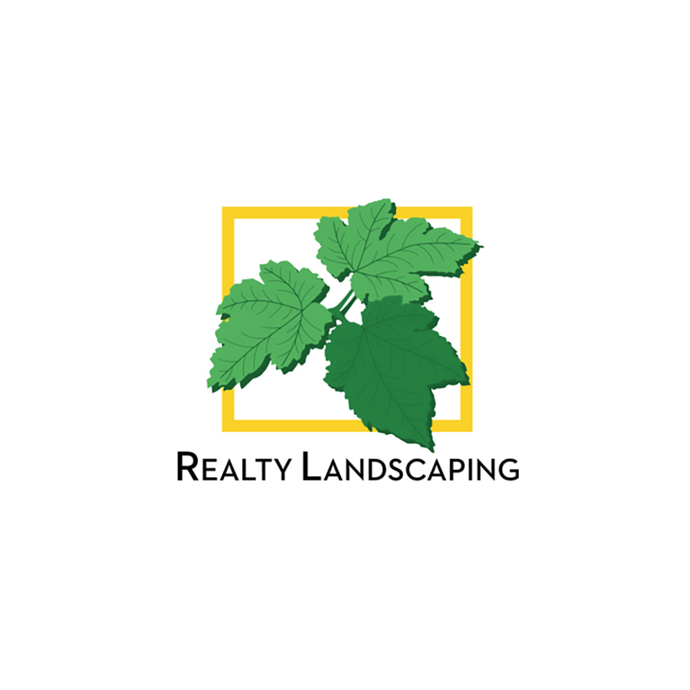 Hidden River Strategic Capital Announces Investment In Realty Landscaping and Expansion of The Hidden River Team